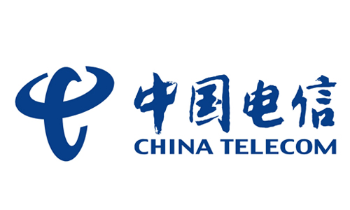 中国电信