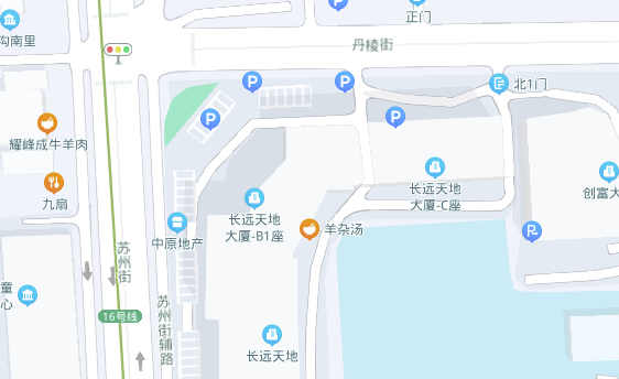 20211210/aa5e9cc774d3756e96b3e7d41a61424e.png