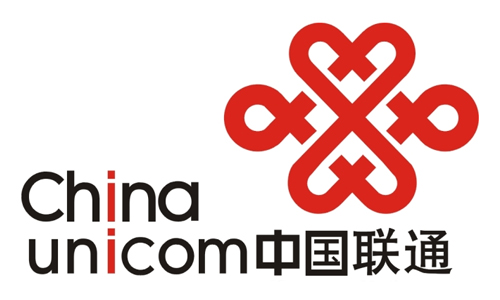 中国联通
